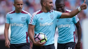 Mercato - OM : Le dossier Feghouli étroitement lié à Payet ?