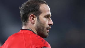 Rugby - Coupe du monde 2023 : L’inconvénient des JO 2024 à Paris ? La réponse de Fred Michalak !