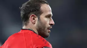 Rugby - Top 14 : Un an de plus pour Frédéric Michalak ?