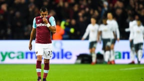 Mercato - OM : Deux pistes chaudes activées à West Ham pour oublier Payet ?