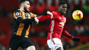 Manchester United : Paul Pogba salue l'importance de José Mourinho dans son jeu...