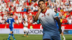 Real Madrid/Barcelone : Ben Yedder s'enflamme pour Messi et Cristiano Ronaldo !