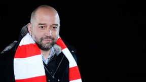 Mercato - LOSC : Pierre Ménès dézingue le recrutement de Gérard Lopez…