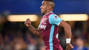 Mercato - OM : Un joueur de West Ham glisse un tacle à Dimitri Payet après son choix !