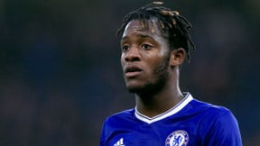 Mercato - PSG : L’énorme mise au point de Patrick Kluivert dans le dossier Batshuayi !