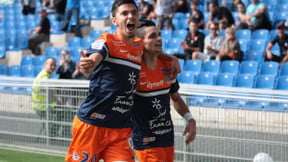 Mercato - OM : L’énorme appel du pied de Rémy Cabella à Morgan Sanson !