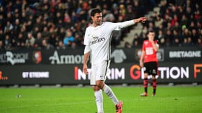 Mercato - PSG : Thiago Motta confirme une option pour son avenir !