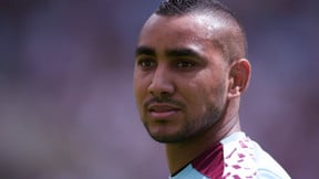 Mercato - OM : Jacques-Henri Eyraud prêt à prendre les choses en main pour Dimitri Payet !