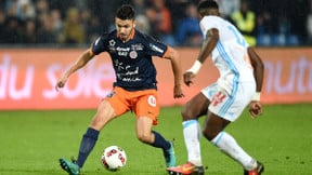 Mercato - OM : Une première recrue actée pour 11M€ ?