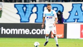 Mercato - OM : Grosse polémique liée au transfert de Rolando ?