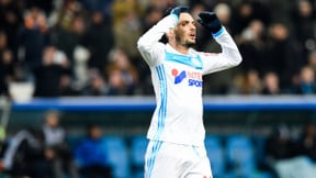 OM : Daniel Riolo pointe du doigt le problème de l'OM face à Monaco !