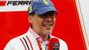 Formule 1 : Jacques Villeneuve sait pourquoi la F1 ne va pas bien !