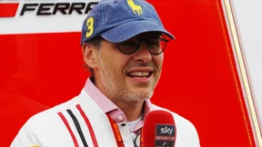 Formule 1 : Jacques Villeneuve s'enflamme pour les nouvelles monoplaces !