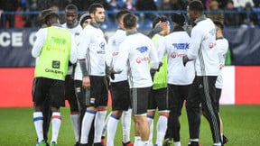 OL : Erreurs, envie... Daniel Riolo analyse la défaite face à Caen !