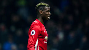 Mercato - Real Madrid/Barcelone : Cette énorme mise au point sur l’été chaud de Paul Pogba !