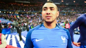 Mercato - OM : West Ham serait bien disposé à vendre Dimitri Payet !