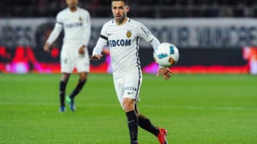 EXCLU - Mercato - ASM : Shanghai SIPG veut Joao Moutinho