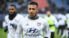 Mercato - OL : Un cador européen prêt à faire le forcing pour Tolisso ?