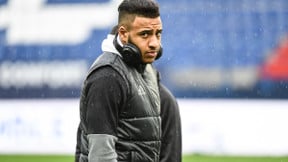 Mercato - OL : Jean-Michel Aulas aurait refusé 40M€ pour Corentin Tolisso !