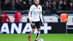 EXCLU - Mercato : Bodmer en route vers Bordeaux ?