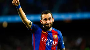 Mercato - OM : Zubizarreta serait enfin fixé pour un joueur de Barcelone !
