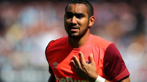 Mercato - OM : Clash, transfert… Chris Waddle démonte Dimitri Payet !