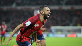 EXCLU - Mercato - Nice : L’OGC Nice pense à Obbadi