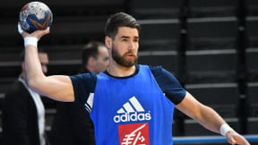 Handball : Luka Karabatic envoie un message aux Bleus !