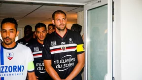 EXCLU - Mercato - Bordeaux : Grosse offre de l’AJ Auxerre pour Bodmer
