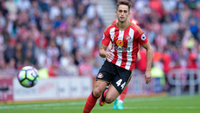 Mercato - OM : L'OL déterminé dans le dossier Januzaj ?