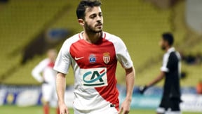 Mercato - Real Madrid : Carlo Ancelotti également en course pour Bernardo Silva ?