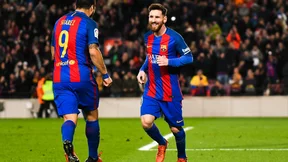 Mercato - Barcelone : Lionel Messi aurait tranché pour son avenir !