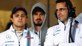 Formule 1 : Massa fait une annonce sur son retour !