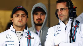 Formule 1 : Massa fait une annonce sur son retour !