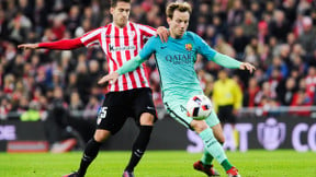 Mercato - Barcelone : Rakitic annonce la couleur pour son avenir !