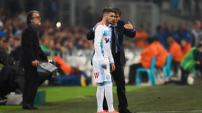 OL – OM : Premier exploit pour Rudi Garcia ?