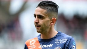 Mercato - OM : Un prétendant sort du silence dans le dossier Boudebouz !