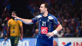 Handball - Mondiaux : La méfiance d’un cadre des Bleus avant les huitièmes de finale !