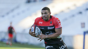 Rugby - RC Toulon : Une star de Mourad Boudjellal fait le point sur son avenir !