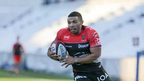 Rugby - RC Toulon : Une star de Mourad Boudjellal fait le point sur son avenir !