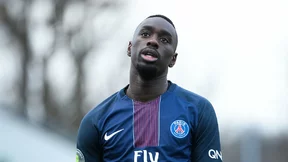 Mercato - PSG : Augustin pourrait succéder à Aubameyang pour… 8M€ !