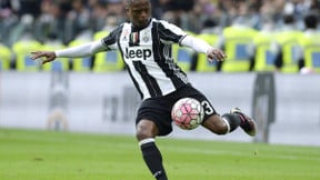 Mercato - OM : Evra en approche ? Rudi Garcia répond !