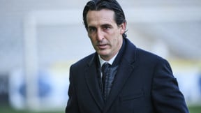 PSG : Ce constat inquiétant avant le choc face au FC Barcelone !