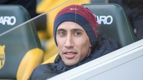 PSG - Malaise : Di Maria se prononce sur sa situation difficile…