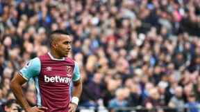 Mercato - OM : Cet ancien de West Ham qui tranche pour l’avenir de Payet !