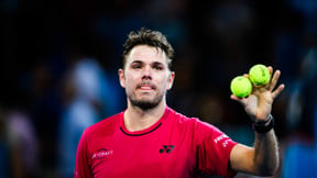 Tennis - Open d’Australie : La méfiance de Wawrinka avant d’affronter Tsonga !