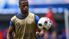 EXCLU - Mercato - OM : Evra va choisir entre Valence et l’OM