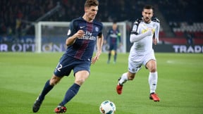 Mercato - PSG : Cet ancien du club qui désigne la meilleure recrue !