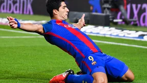 Mercato - Barcelone : Un proche de Luis Suarez donne une indication de taille sur son avenir !
