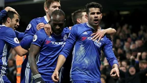 Mercato - Chelsea : Le coup de gueule de ce coéquipier de Diego Costa !